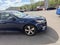 2020 Kia Optima S