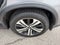 2022 Mitsubishi Outlander Sport Base