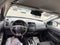 2022 Mitsubishi Outlander Sport Base