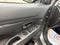 2022 Mitsubishi Outlander Sport Base