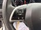2022 Mitsubishi Outlander Sport Base