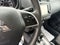 2022 Mitsubishi Outlander Sport Base