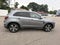 2022 Mitsubishi Outlander Sport Base