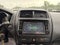 2022 Mitsubishi Outlander Sport Base