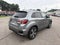 2022 Mitsubishi Outlander Sport Base