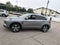 2022 Mitsubishi Outlander Sport Base