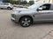 2022 Mitsubishi Outlander Sport Base