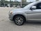 2018 Mitsubishi Outlander Sport 2.0 ES