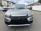 2018 Mitsubishi Outlander Sport 2.0 ES