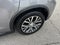 2018 Mitsubishi Outlander Sport 2.0 ES