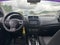 2018 Mitsubishi Outlander Sport 2.0 ES