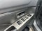 2018 Mitsubishi Outlander Sport 2.0 ES