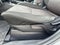 2018 Mitsubishi Outlander Sport 2.0 ES