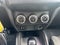 2018 Mitsubishi Outlander Sport 2.0 ES