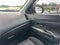 2018 Mitsubishi Outlander Sport 2.0 ES