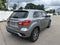 2018 Mitsubishi Outlander Sport 2.0 ES