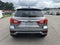 2018 Mitsubishi Outlander Sport 2.0 ES