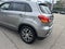 2018 Mitsubishi Outlander Sport 2.0 ES