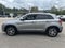 2018 Mitsubishi Outlander Sport 2.0 ES