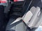 2020 Mitsubishi Outlander Sport 2.0 ES