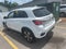 2020 Mitsubishi Outlander Sport 2.0 ES