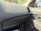 2020 Mitsubishi Outlander Sport 2.0 ES