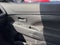 2020 Mitsubishi Outlander Sport 2.0 ES