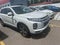 2020 Mitsubishi Outlander Sport 2.0 ES