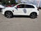 2020 Mitsubishi Outlander Sport 2.0 ES