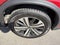 2022 Mitsubishi Outlander Sport 2.0 ES