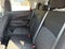 2022 Mitsubishi Outlander Sport 2.0 ES