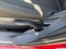2022 Mitsubishi Outlander Sport 2.0 ES