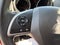 2022 Mitsubishi Outlander Sport 2.0 ES