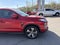 2022 Mitsubishi Outlander Sport 2.0 ES