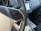 2022 Mitsubishi Outlander Sport 2.0 ES