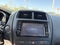 2022 Mitsubishi Outlander Sport 2.0 ES