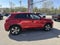 2022 Mitsubishi Outlander Sport 2.0 ES