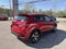 2022 Mitsubishi Outlander Sport 2.0 ES