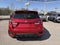 2022 Mitsubishi Outlander Sport 2.0 ES