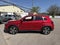 2022 Mitsubishi Outlander Sport 2.0 ES