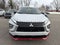 2023 Mitsubishi Eclipse Cross Ralliart
