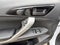 2023 Mitsubishi Eclipse Cross Ralliart