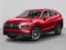 2024 Mitsubishi Eclipse Cross LE
