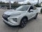 2024 Mitsubishi Eclipse Cross Base