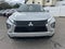 2024 Mitsubishi Eclipse Cross Base