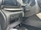 2024 Mitsubishi Eclipse Cross Base