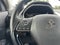 2024 Mitsubishi Eclipse Cross Base