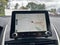 2024 Mitsubishi Eclipse Cross Base