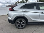 2024 Mitsubishi Eclipse Cross Base