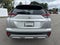 2024 Mitsubishi Eclipse Cross Base